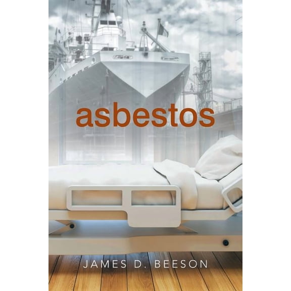 Asbestos (Paperback)