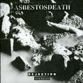 thumbnail image 1 of Asbestosdeath - Dejection Unclean - Heavy Metal - CD, 1 of 1