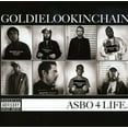 thumbnail image 1 of Asbo 4 Life, 1 of 1