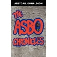 thumbnail image 1 of Asbo Chronicles, 1 of 1