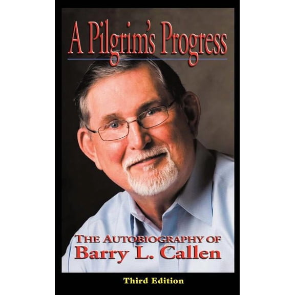 Asbury Theological Seminary Pietist/Wesl: A Pilgrim's Progress (Hardcover)