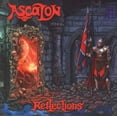 thumbnail image 1 of Ascalon - Reflections - Vinyl, 1 of 1