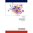 thumbnail image 1 of Ascariasis (Paperback), 1 of 1