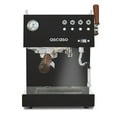 thumbnail image 1 of Ascaso Steel DUO PLUS Espresso Machine | PID | Programmable | Volumetric Controller | Dual Thermoblock | 120V | (Black), 1 of 1