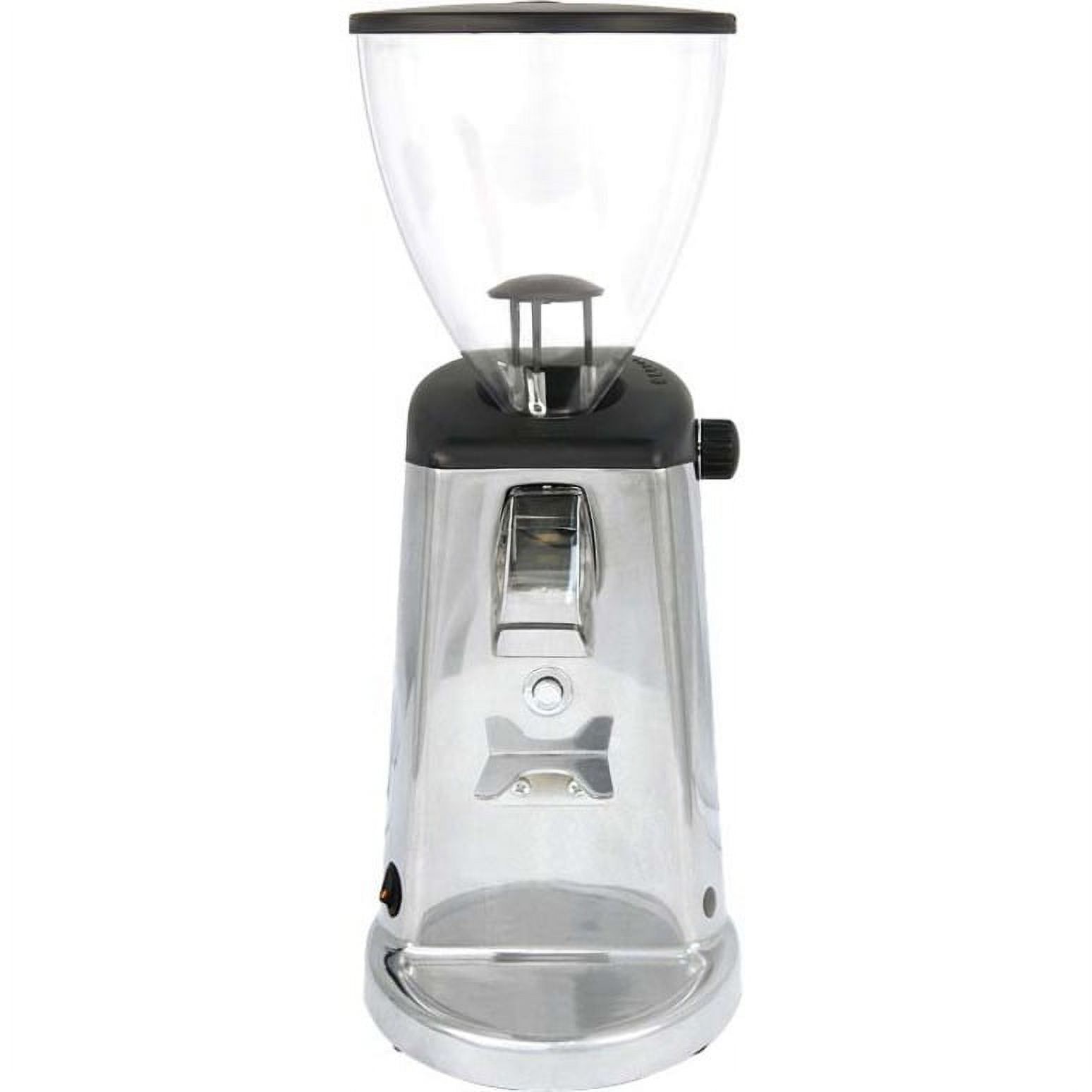 [専用品]ascaso DREAM ascaso i-mini grinder Ascaso I-Mini Espresso Grinder | Seattle Coffee Gear