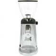 thumbnail image 1 of Ascaso i-1d Food Grinder, 1 of 2