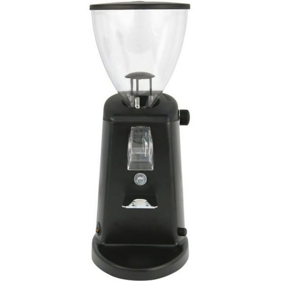 Ascaso i-2 Food Grinder