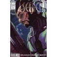 thumbnail image 1 of Ascencia #19 VF ; Wake Comic Book, 1 of 1
