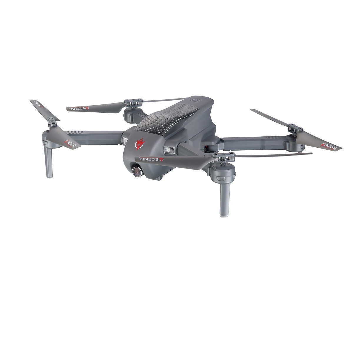 Ascend Aeronautics ASC 2600 Premium HD Video Drone with 1080P