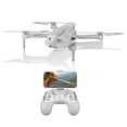 Ascend Aeronautics Asc2500 Premium Hd Video Drone