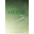 thumbnail image 1 of Ascend, 1 of 3