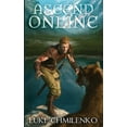 thumbnail image 1 of Ascend Online: Ascend Online (Series #1) (Paperback), 1 of 1