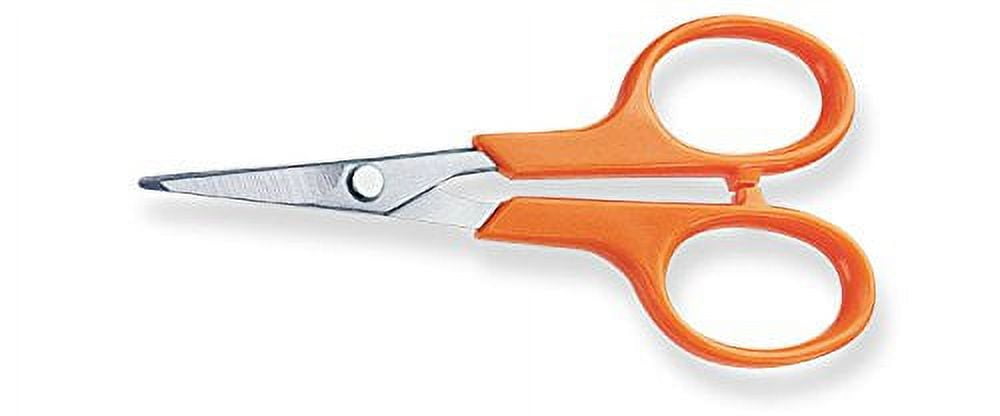 Duckbill Scissors – Tuft Crowd