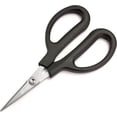 thumbnail image 1 of Ascend Tools 6.25 inch Shears – Cuts High Performance Materials Kevlar Spectra Technora and Composite, 1 of 7