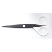 Ascend Tools 6 inch Non-stick Teflon Coated Stainless Steel Comfort Grip Scissors   Office, Home, Kitchen   Arts, Crafts, Sewing   Fabric, Paper, Cardstock, Vinyl, Canvas, Photos