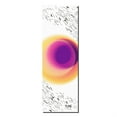 thumbnail image 1 of Ascend Yoga Mat Rylos Mat by Yune Yoga, 1 of 3