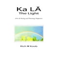 thumbnail image 1 of Ascend in Love: Ka LA - The Light : A to Z Poetry and Painting Potpourri (Series #4) (Paperback), 1 of 1