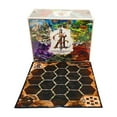 thumbnail image 1 of Ascendancy (Core Game + Premium Miniatures) by One More Turn Games - SEALED, 1 of 6