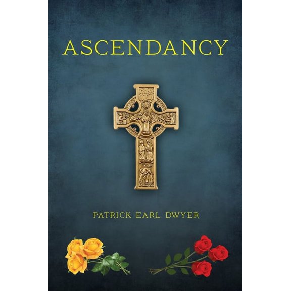 Ascendancy, (Paperback)