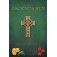 thumbnail image 1 of Ascendancy, (Paperback), 1 of 1