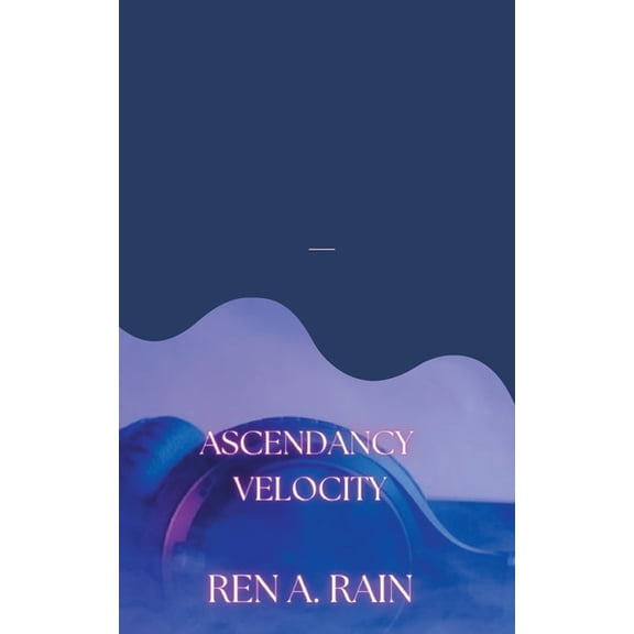 Ascendancy, (Paperback)