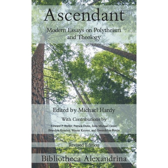 Ascendant