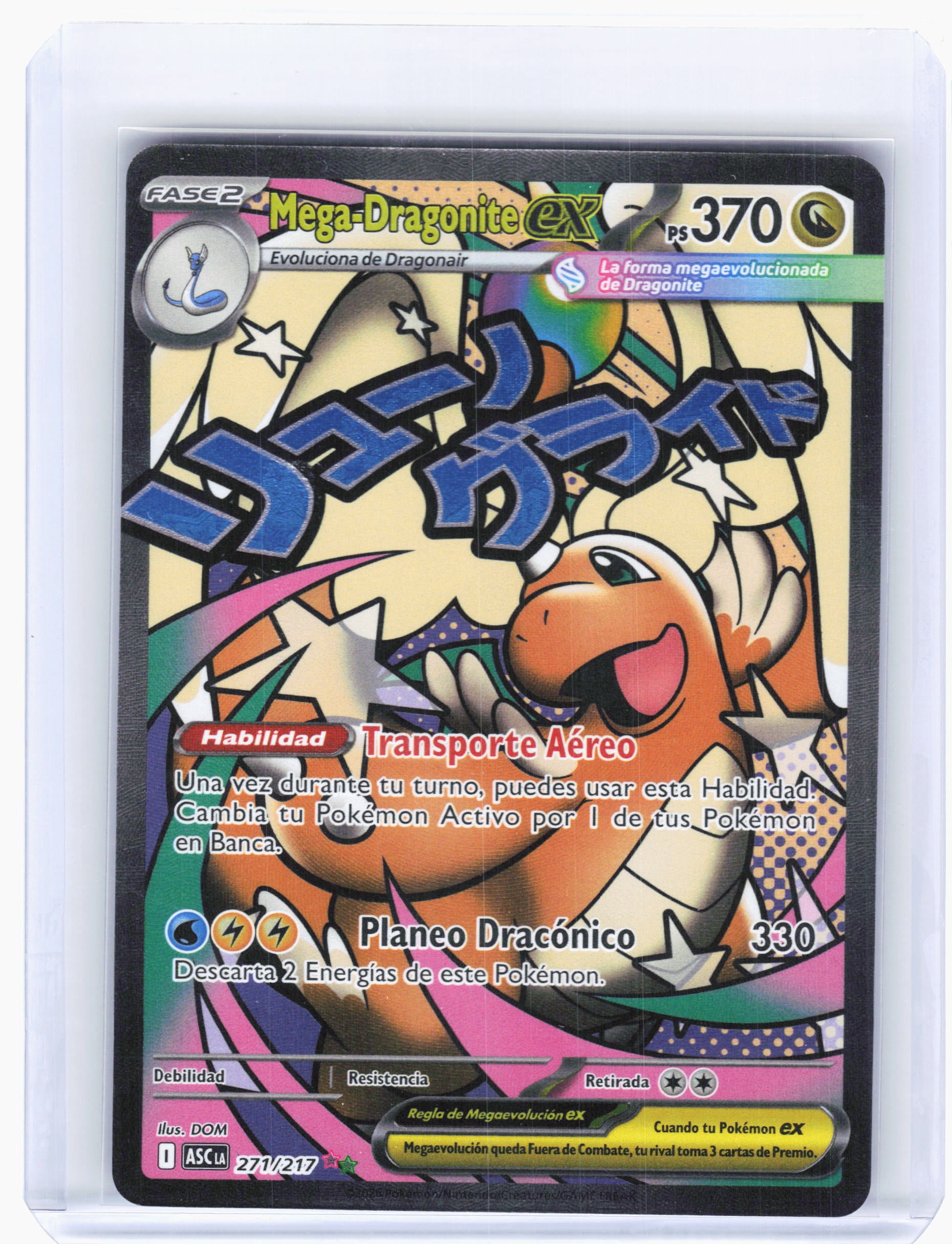 how to play the card game pokemon How To Play Pokemon Trading Card Game (TCG) Learn To Play In Less Than 15  minutes!