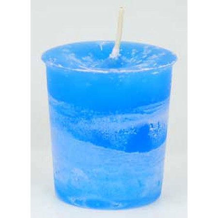 Ascended Masters & Guides Herbal - v