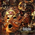 thumbnail image 1 of Ascendent, 1 of 1