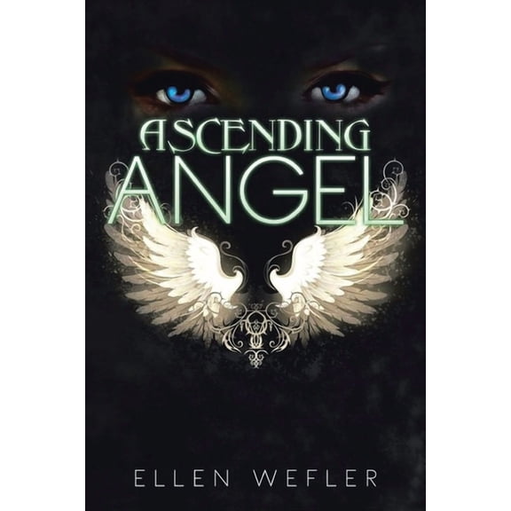 Ascending Angel, (Paperback)