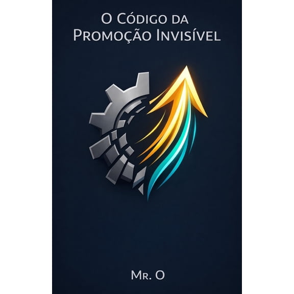 A Ascenso (the Rise) O Cdigo da Promoo Invisvel: Como Construir um Networking Estratgico, Gerenciar sua Marca Pessoal e Alcanar o Topo , Book 3, (Paperback)