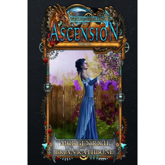 Ascension