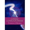 thumbnail image 1 of Ascension Age Cosmic Consciousness, Book 1, (Paperback), 1 of 1