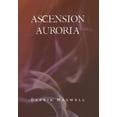 thumbnail image 1 of Ascension Auroria (Hardcover), 1 of 1