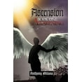thumbnail image 1 of Ascension : Awakening, 1 of 1
