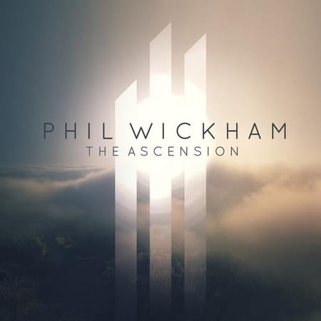 Ascension (CD)