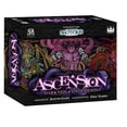 thumbnail image 1 of Ascension: Darkness Unleashed Game, 1 of 1