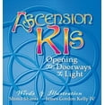 thumbnail image 1 of Ascension Kis: Opening the Doorways to Light, (Hardcover), 1 of 1