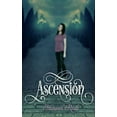 thumbnail image 1 of Pre-Owned Ascension Paperback, 1 of 1