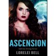 thumbnail image 1 of Ascension : Premium Hardcover Edition (Hardcover), 1 of 1