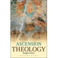 thumbnail image 1 of Ascension Theology, 1 of 1