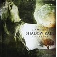 thumbnail image 1 of Ascension, 1 of 1