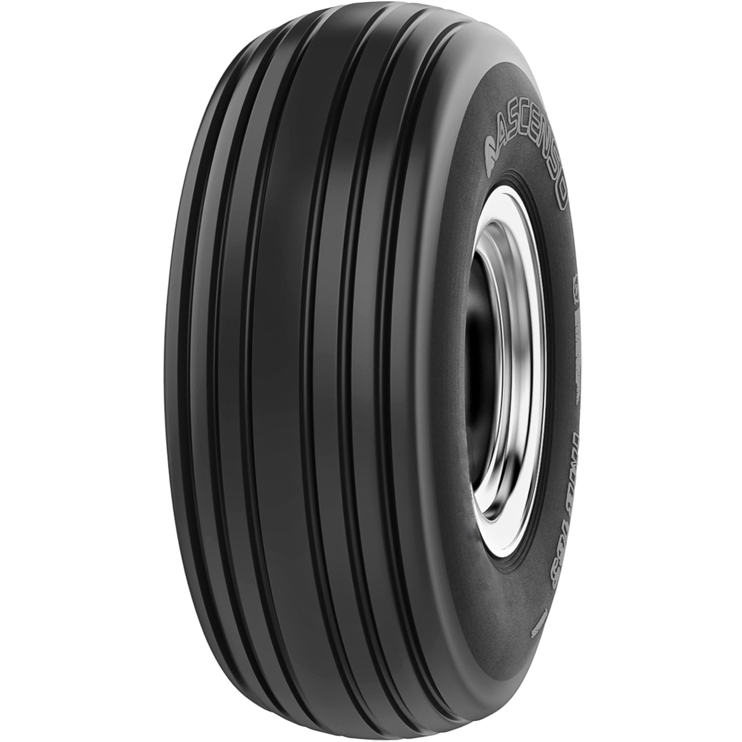 Ascenso IMB163 12.5L-16 G/14PLY