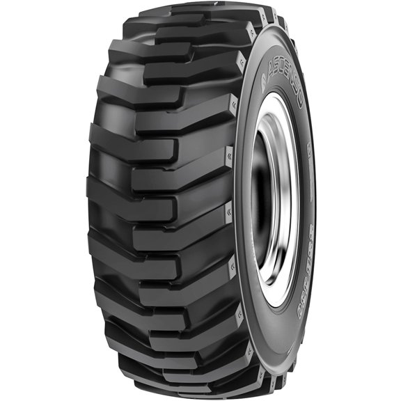 Ascenso SSB 331 23X8.50-12 D/8PLY Commercial Tire