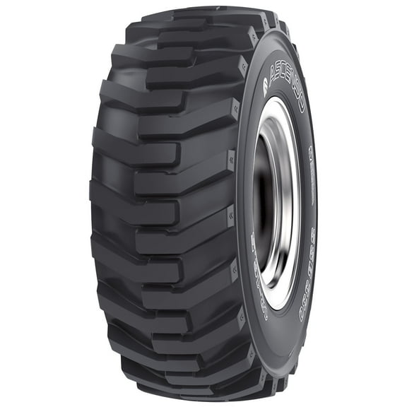 Ascenso SSB330 12-16.5 145A2 F Industrial Tire