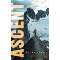 thumbnail image 1 of Pre-Owned Ascent (Paperback) 0358040647 9780358040644, 1 of 1