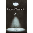 thumbnail image 1 of Pre-Owned Ascent/Descent Paperback, 1 of 1