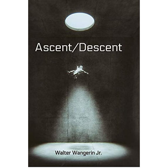 Pre-Owned Ascent/Descent Paperback