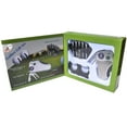 thumbnail image 1 of Ascent Golfer's Best Golf Gift Set - Best Unique Gift Idea for Men Women, 1 of 9