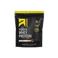 thumbnail image 1 of Ascent Native Whey Protein Powder Blend, Chocolate, 1 lb, 1 of 7